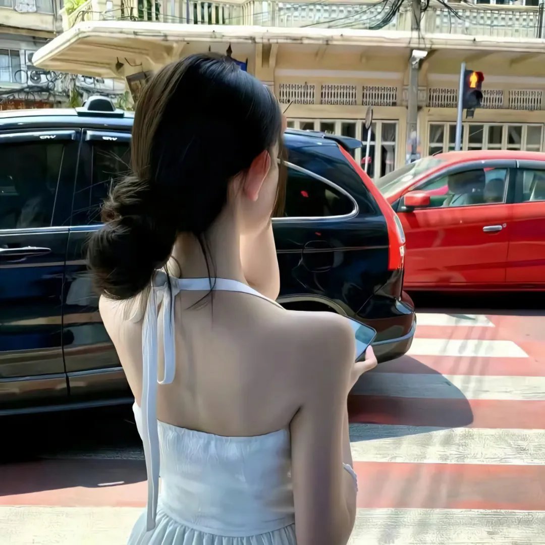 我的美女老师2