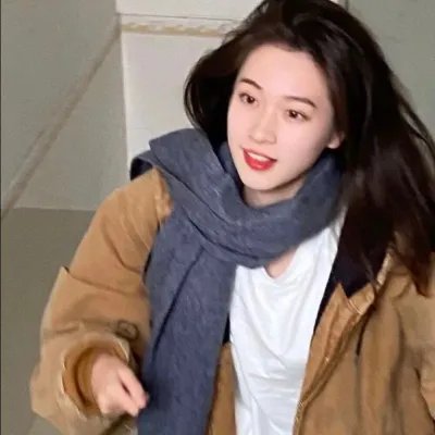 别对我动心