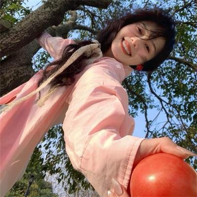 循环绑架