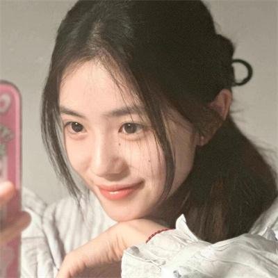 灵偶契约