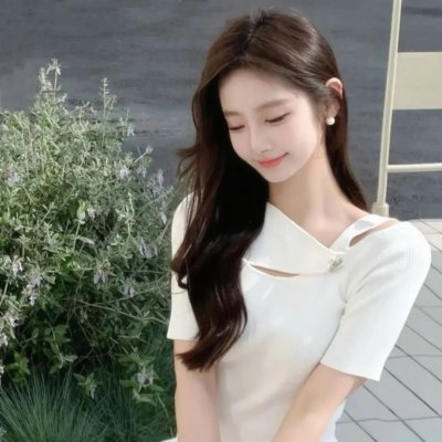无限:未知对象