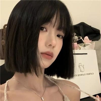 铁手人