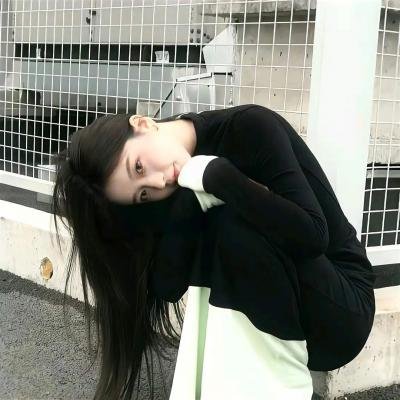 地狱少女第四季