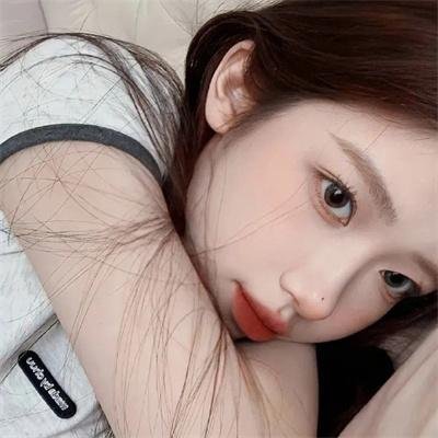 昂希朗格瓦:电光魅影
