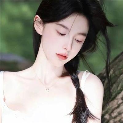 惹不起的殿下大人