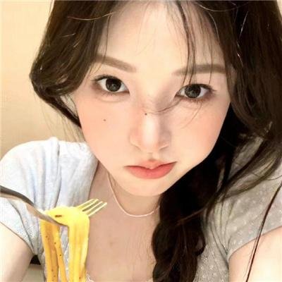波丽士很忙