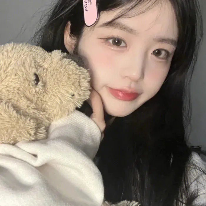 隐藏的画家