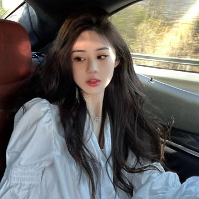 护花特警