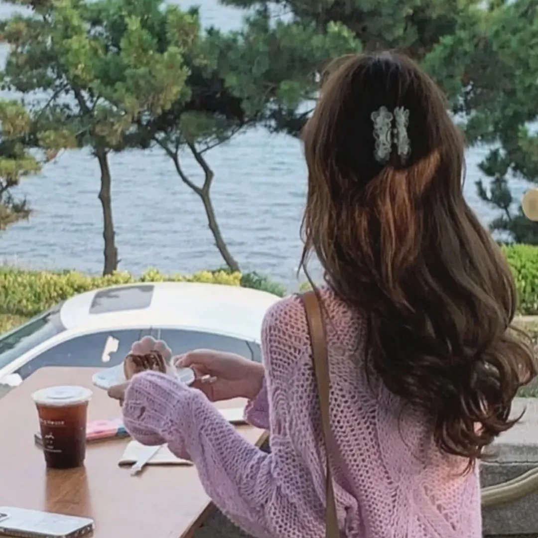 男孩的生活3