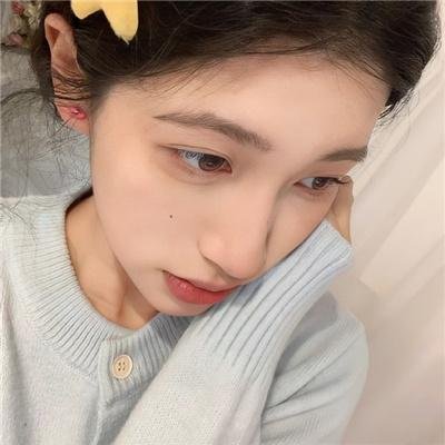 初恋太空男孩